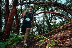 BIB: 
                            <button type="button" onclick="openModal(26346917)" class="btn btn-primary btn-sm float-right btn-popup" data-toggle="modal" data-target=".modal-high-quality">
                        <i class="fas fa-shopping-cart"></i> Add to Cart
                    </button>
                                            <button type="button" onclick="isThisMe(26346917, true)" class="btn btn-success btn-sm float-right btn-popup btn-isme hidden" data-toggle="tooltip" data-placement="bottom" title="นี่คือรูปของคุณใช่ไหม คลิกที่นี่เพื่อเอาเข้าอัลบั้ม">
                        <i class="fas fa-plus"></i> Add to album
                    </button>
                    <button type="button" onclick="isThisMe(26346917, false)" class="btn btn-warning btn-sm float-right btn-popup btn-isnotme hidden">
                        <i class="fas fa-ban"></i> Remove from album
                    </button>